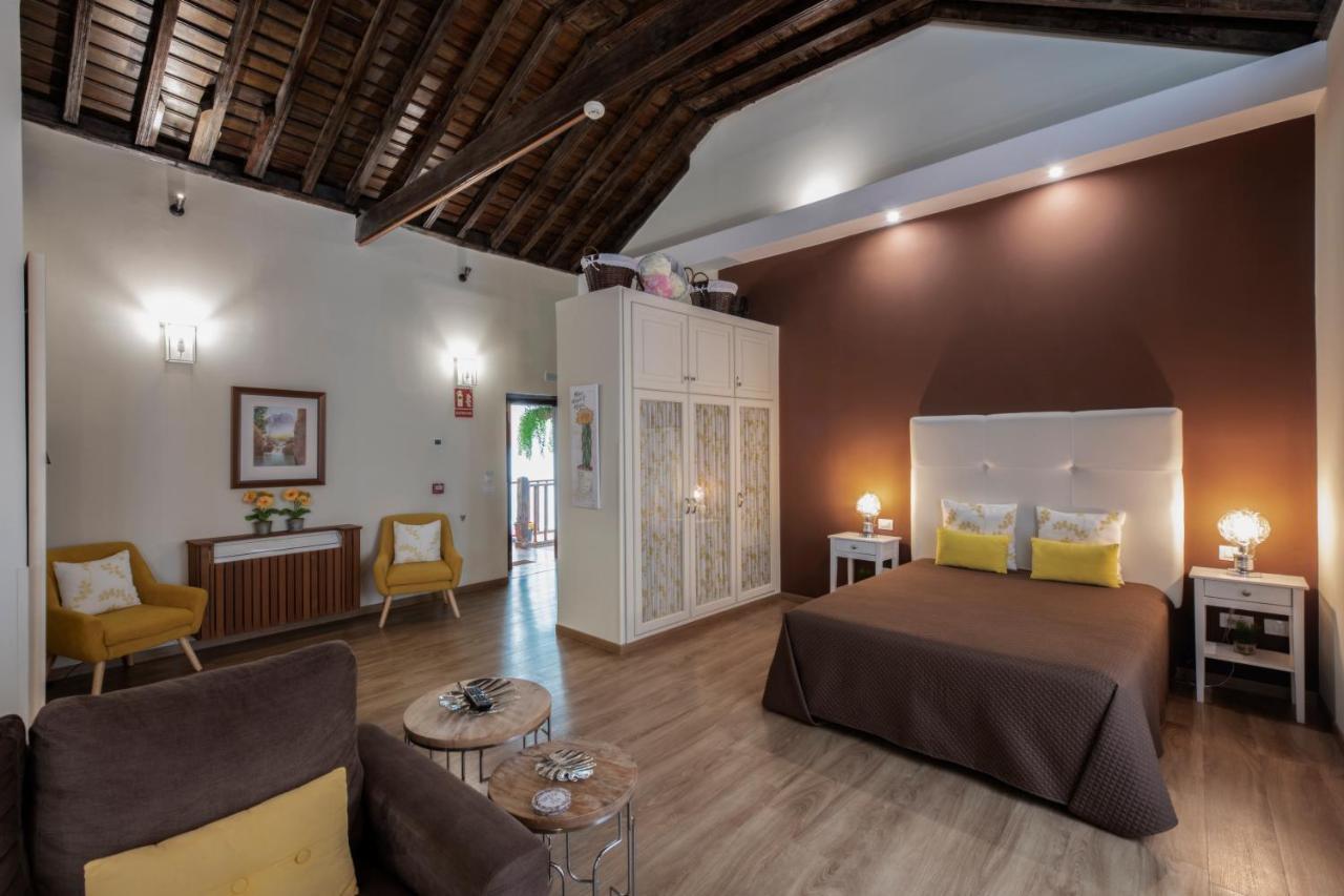 Casa Emblematica Salgado Apartment Santa Cruz de la Palma  Bagian luar foto