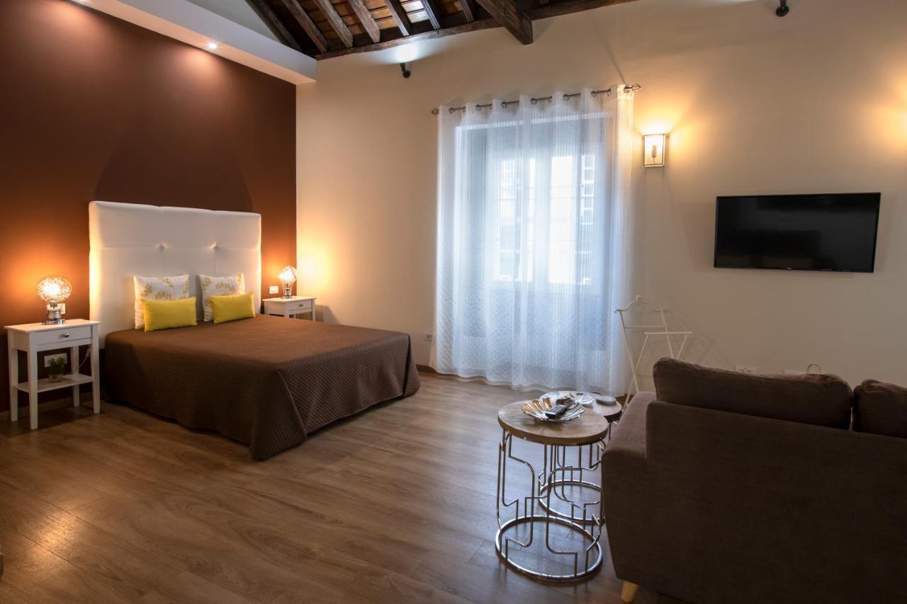 Casa Emblematica Salgado Apartment Santa Cruz de la Palma  Bagian luar foto