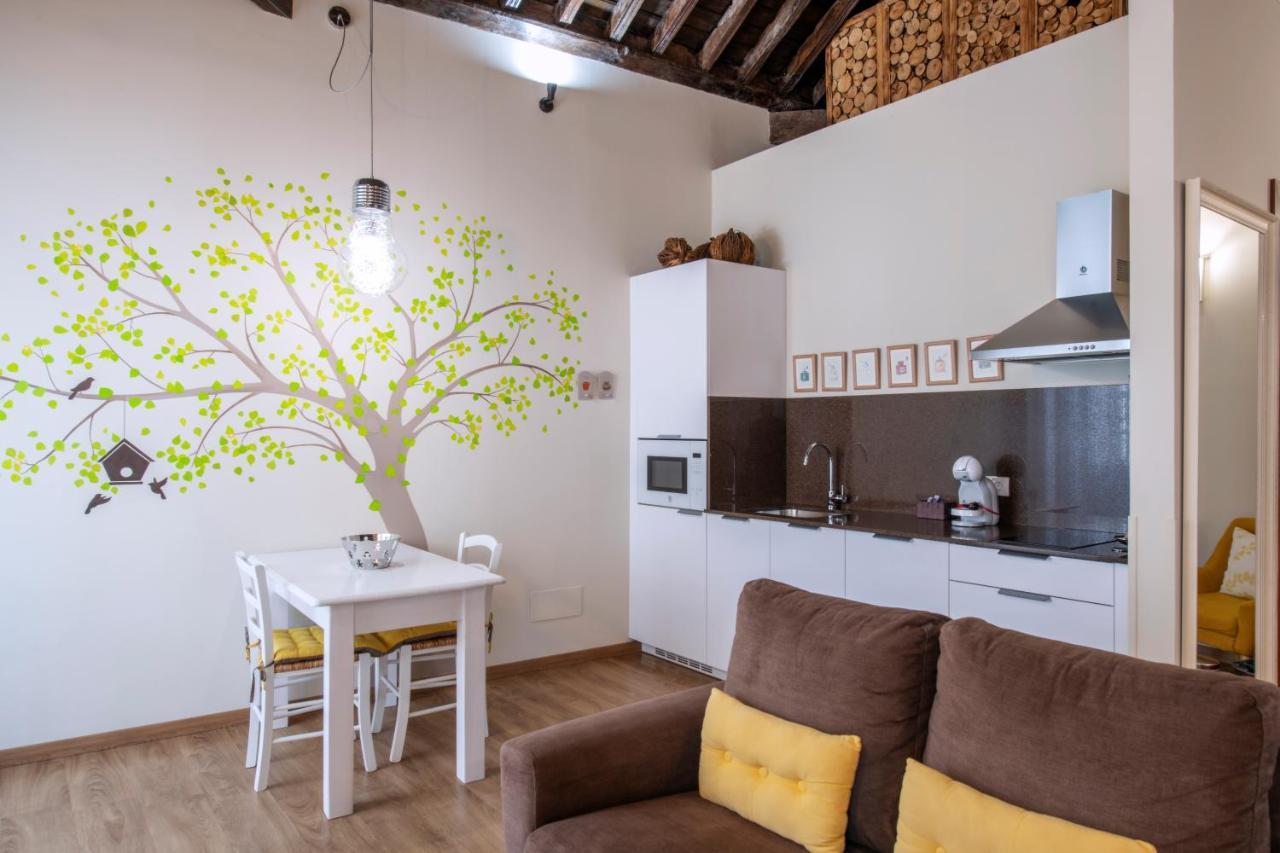Casa Emblematica Salgado Apartment Santa Cruz de la Palma  Bagian luar foto