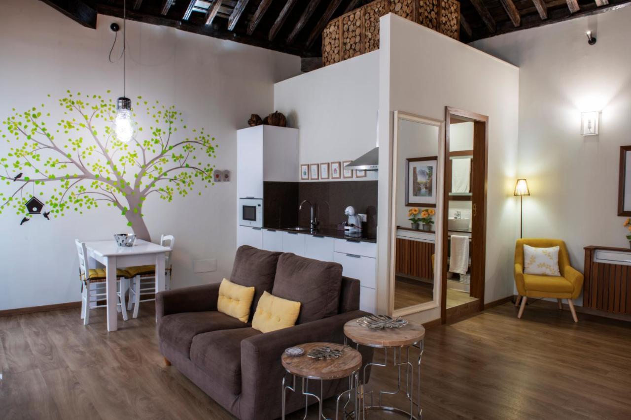 Casa Emblematica Salgado Apartment Santa Cruz de la Palma  Bagian luar foto